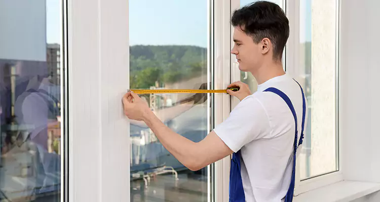 Our Window Restoration Services in Daytona Beach, FL