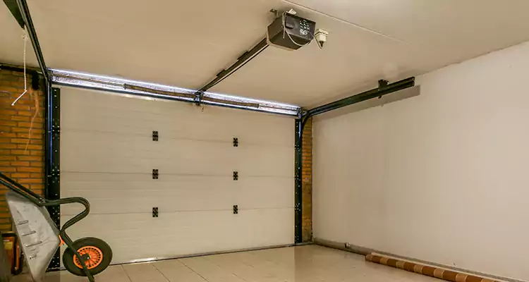 Chamberlain Garage Door Opener Installation in Daytona Beach, FL