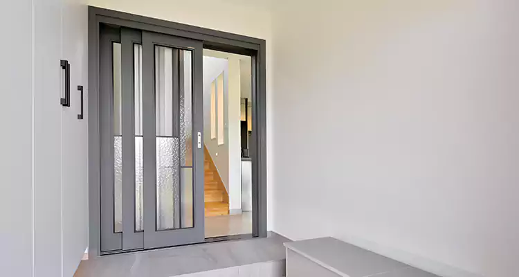 Affordable Sliding Glass Door Repair That Works in Daytona Beach, FL